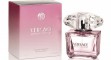 Versace női parfüm 2 - min
