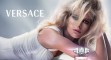 Versace női parfüm 3 - min