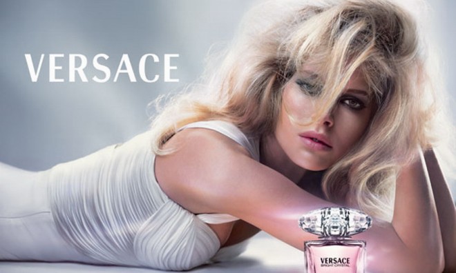 Versace női parfüm 3