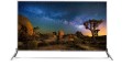 FOX 109 CM SMART LED TV - min