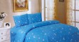 7 részes COMFORT ágynemű 3 - min