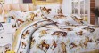 7 részes COMFORT ágynemű 4 - min