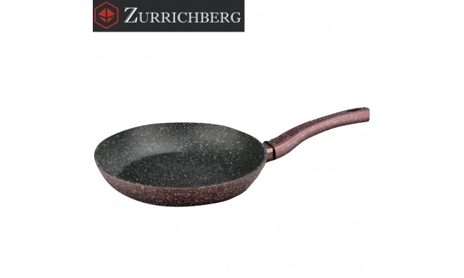 Zurrichberg 20 cm serpenyő 