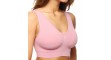 3 db Aire Bra melltartó 2 - min