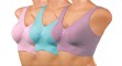 3 db Aire Bra melltartó 3 - min