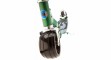 Micro Rocket roller 2 - min