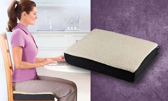 Comfy ülőpárna 2