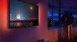 Hangulatfény LED szalag TV-re 4 - min