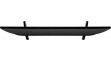 LG 108 cm UHD TV 4 - min