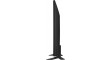 LG 108 cm UHD TV 3 - min