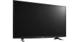 LG 108 cm UHD TV 2 - min
