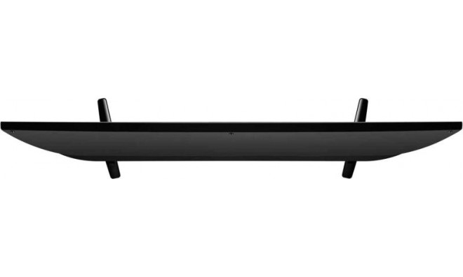 LG 108 cm UHD TV 4