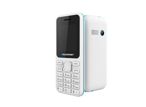 Blaupunkt mobil telefon