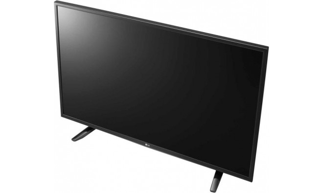 LG 125 cm Smart UHD TV 2