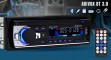 Adivox 3.0 bluetooth rádió - min
