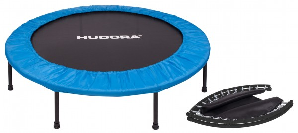 Hudora 140 trambulin