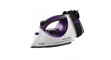 Russell Hobbs gőzölős vasaló - min