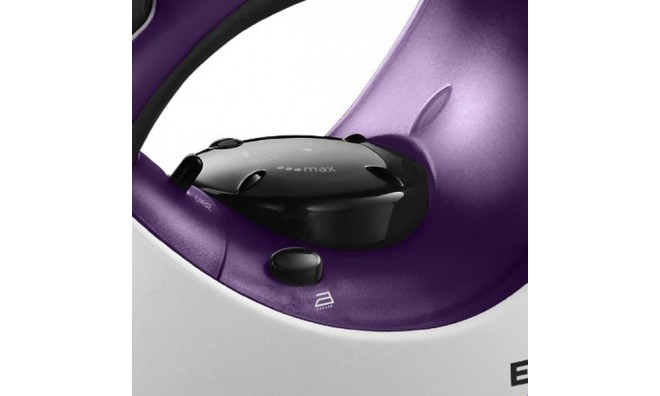 Russell Hobbs gőzölős vasaló 4