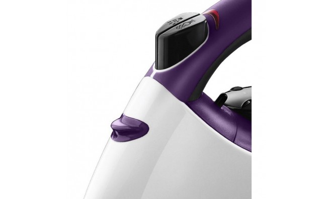 Russell Hobbs gőzölős vasaló 3