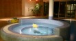 Luxus wellness Tihanyban 5 - min