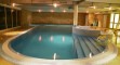 Luxus wellness Tihanyban 9 - min