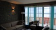 Luxus wellness Tihanyban - min