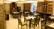 Luxus wellness Tihanyban 13 - min