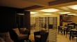 Luxus wellness Tihanyban 11 - min