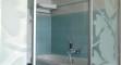 Luxus wellness Tihanyban 16 - min