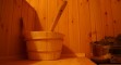 Luxus wellness Tihanyban 17 - min
