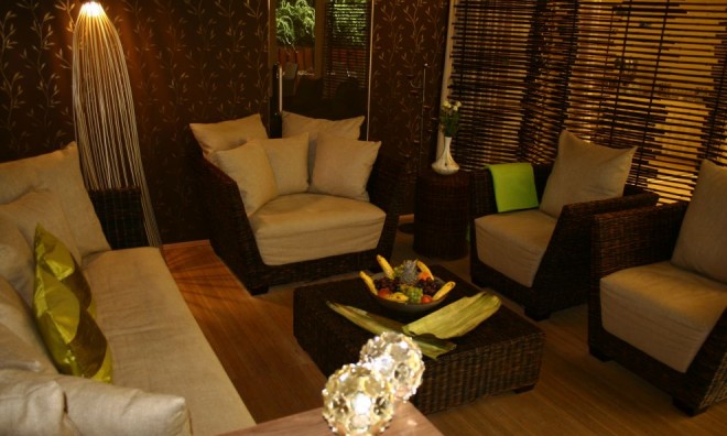 Luxus wellness Tihanyban 14