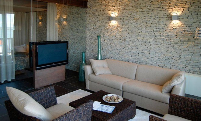 Luxus wellness Tihanyban 2