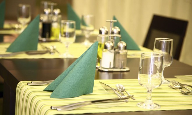 Luxus wellness Tihanyban 12