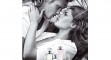 Calvin Klein női parfüm 4 - min