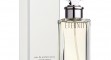 Calvin Klein női parfüm 2 - min
