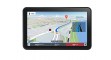 7'' GPS teljes Világtérképpel 4 - min