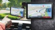 7'' GPS teljes Világtérképpel 2 - min