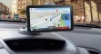 7'' GPS teljes Világtérképpel - min