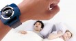 Snore Stopper horkolásgátló - min
