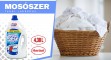 WEISER RIESE mosógél 2 - min