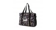 Puma Duffle Bag Női táska - min