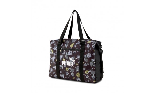 Puma Duffle Bag Női táska