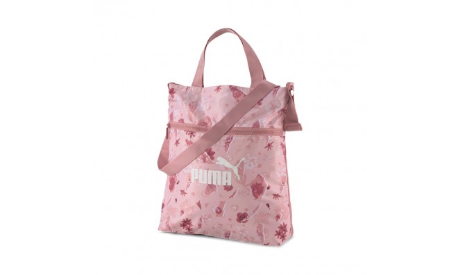 Puma SHOPPER női táska