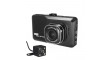 1080p Full HD autós kamera - min