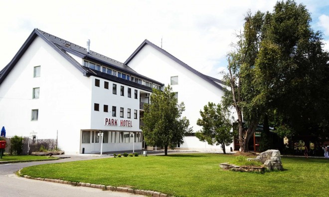 Álompihenés Miskolctapolcán 2
