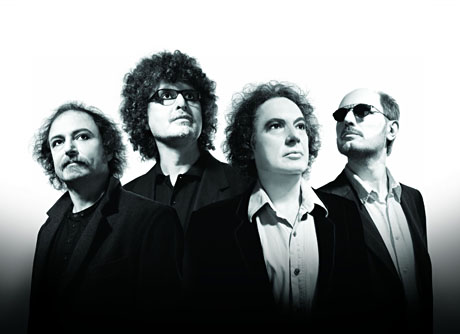 Last Minute KFT Koncertjegy 3