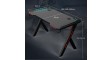 Apollon R5 Gamer asztal 3 - min