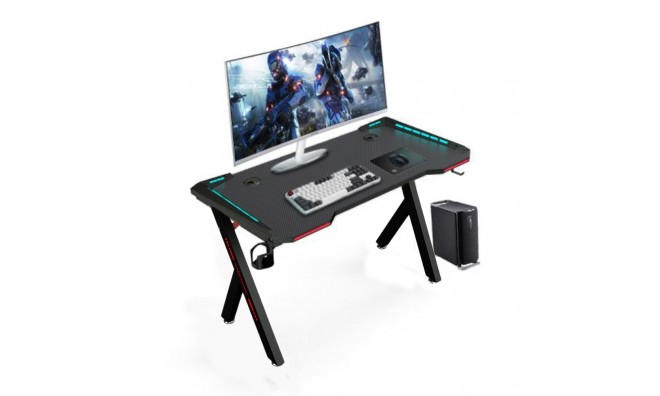 Apollon R5 Gamer asztal