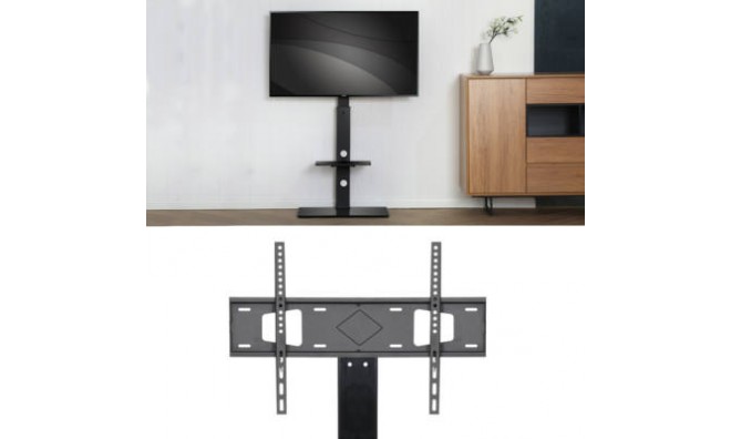 Álló TV állvány 3