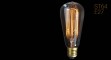 Edison izzó 3 - min